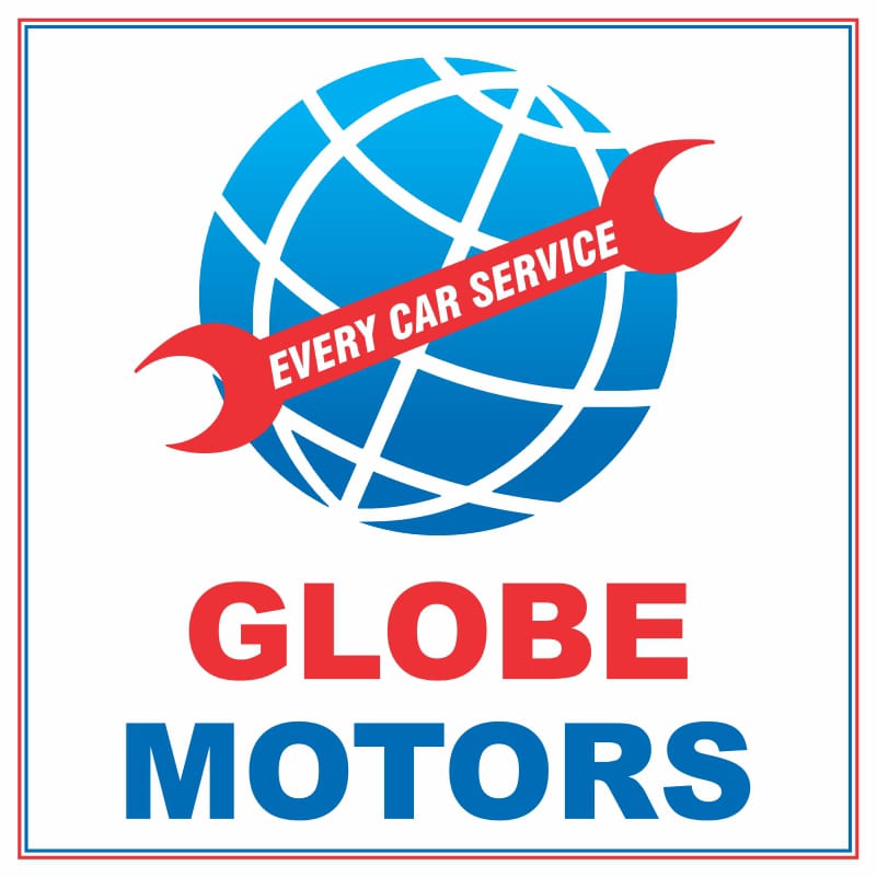 Globe Motors